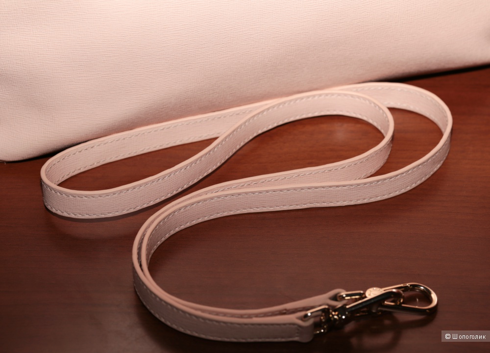 Сумка-тоут женская, Furla Josi, medium.