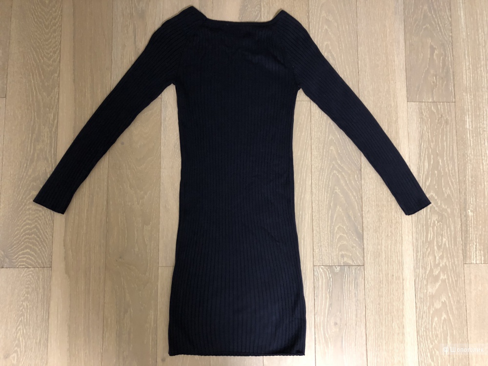 Платье U.S. POLO ASSN. Размер XS.
