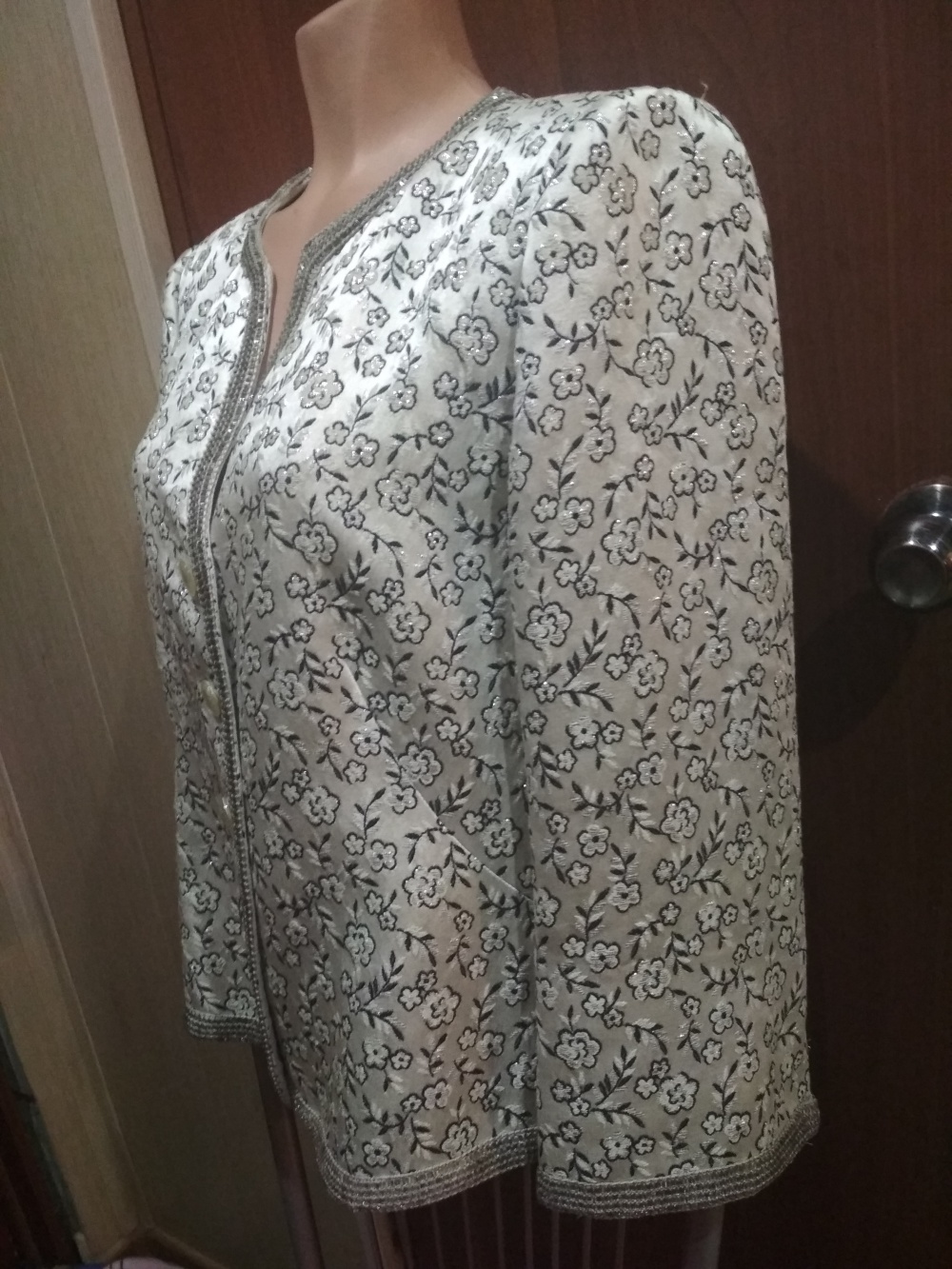 Пиджак Armani collection 50