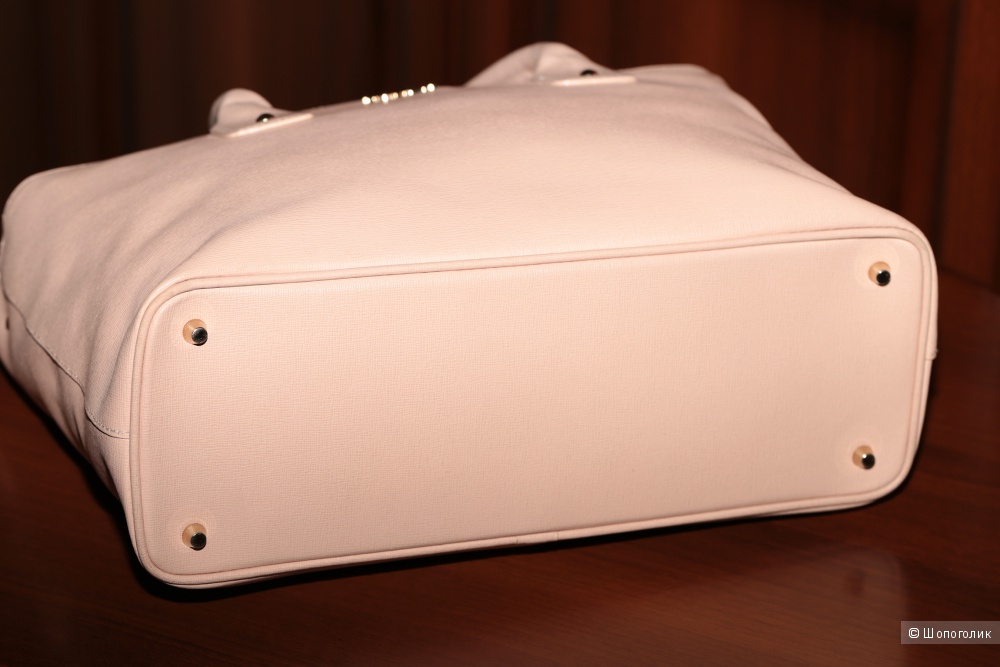 Сумка-тоут женская, Furla Josi, medium.