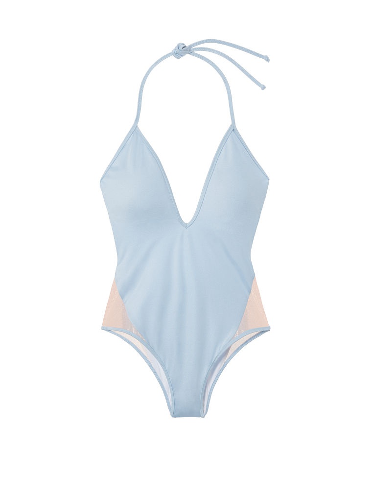 Купальник Victorias Secret PINK 44 разм