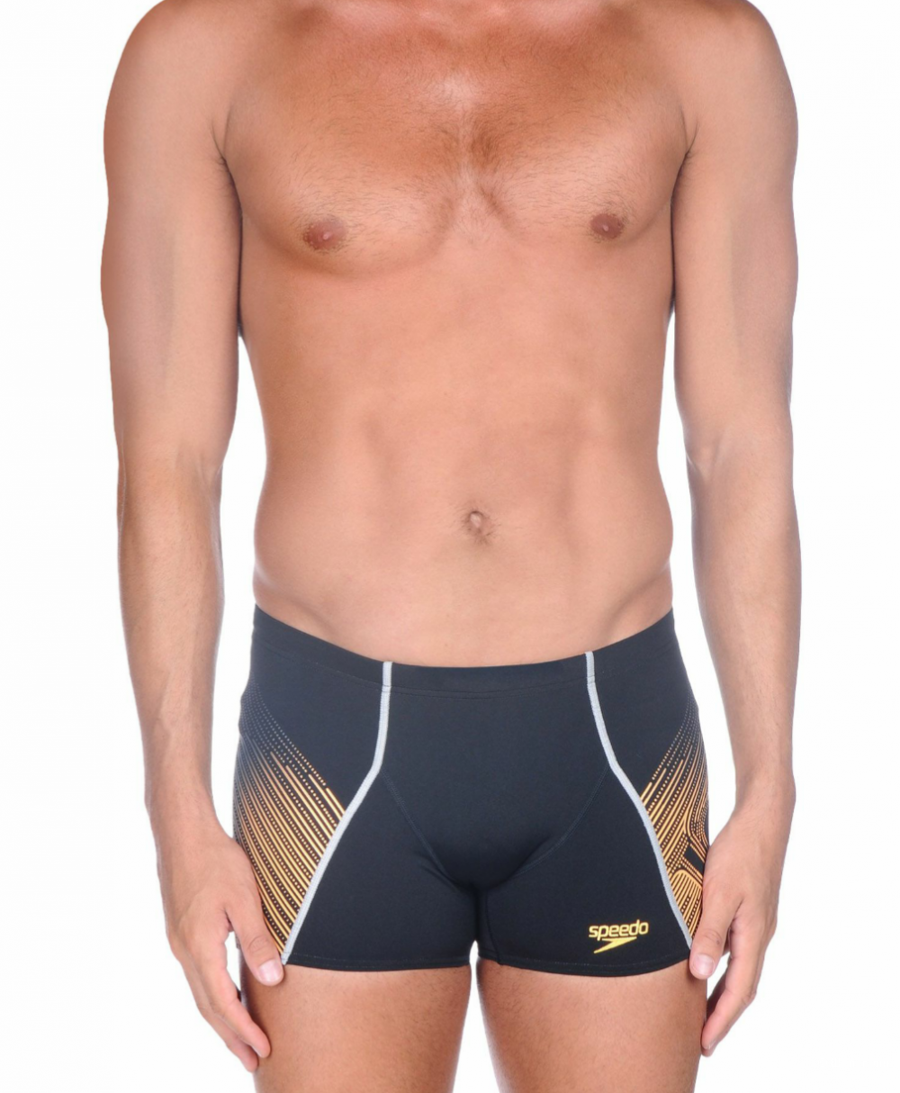 Плавки Speedo р. 46 IT (наш 46 +/-)