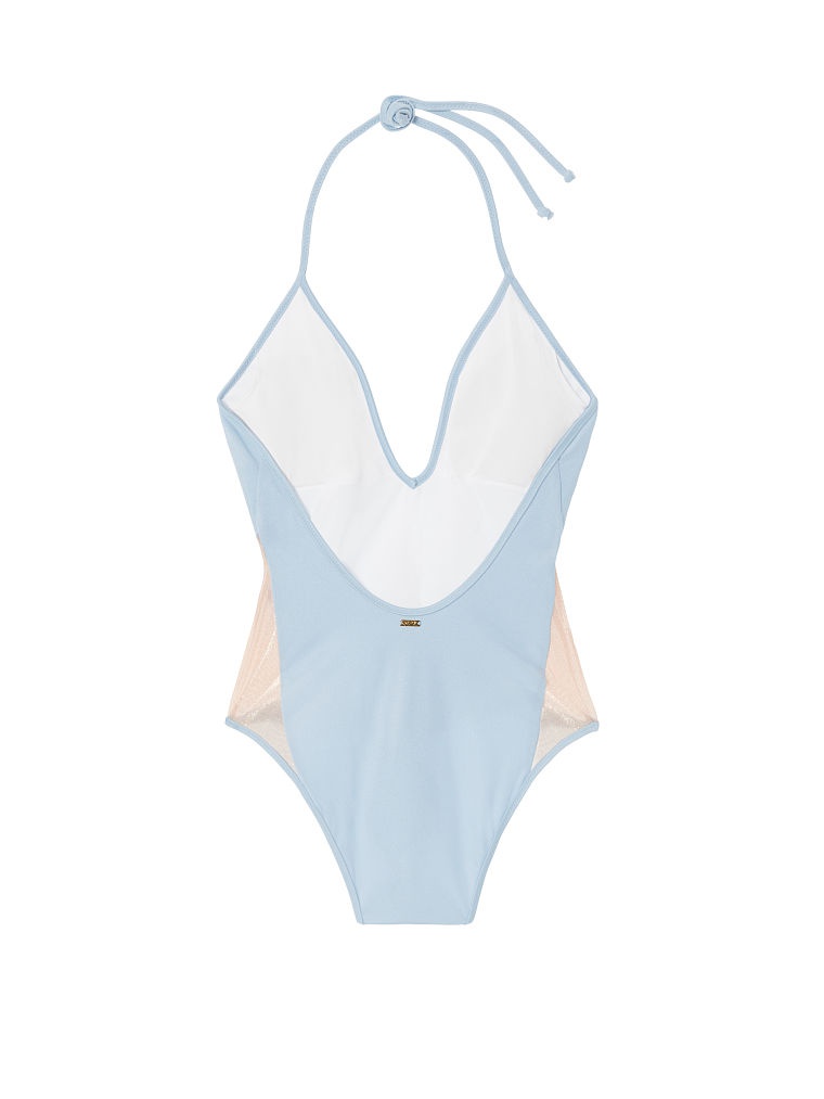 Купальник Victorias Secret PINK 44 разм