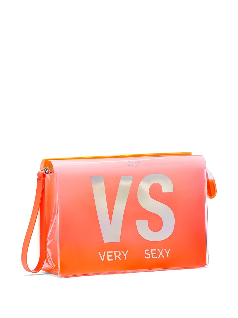Косметичка для аксессуаров Very Sexy от Victoria’s Secret
