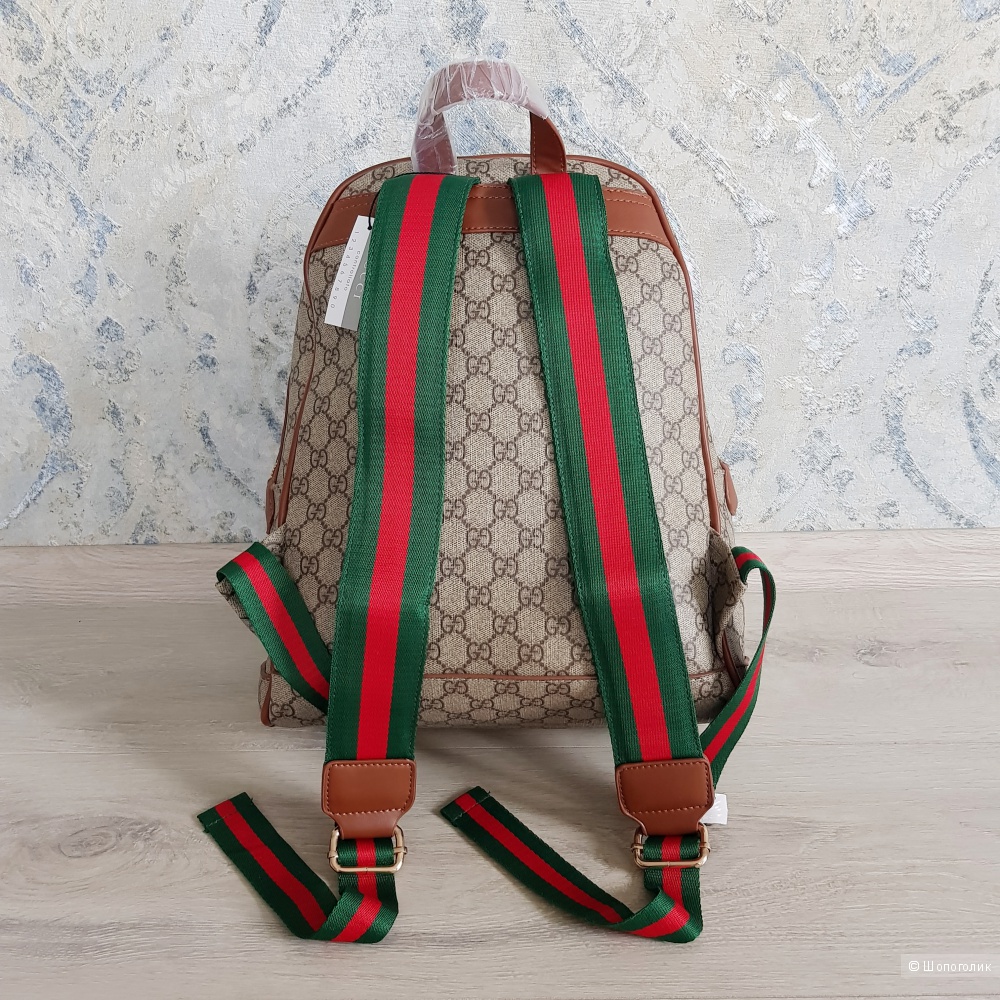 Рюкзак Gucci