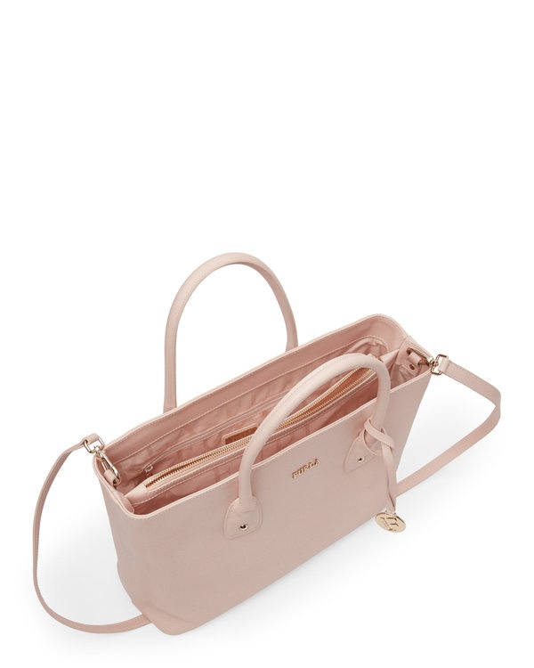 Сумка-тоут женская, Furla Josi, medium.