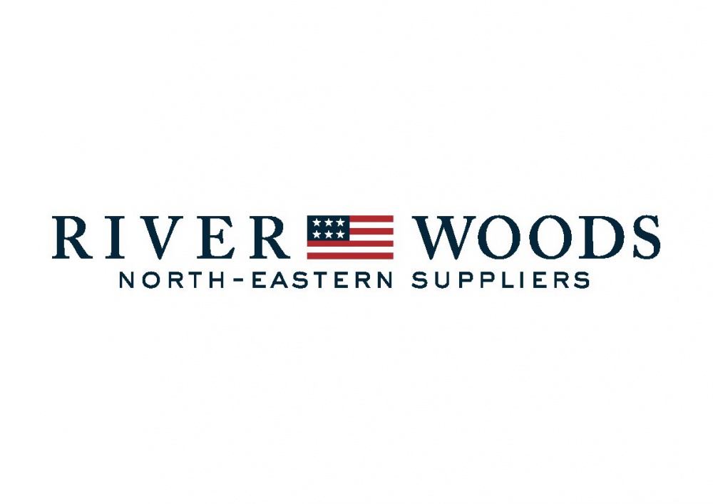 Свитер river woods, размер 44-46
