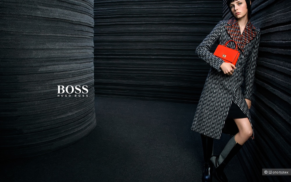 Джинсы diesel(27/32) + лонгслив hugo boss(s)