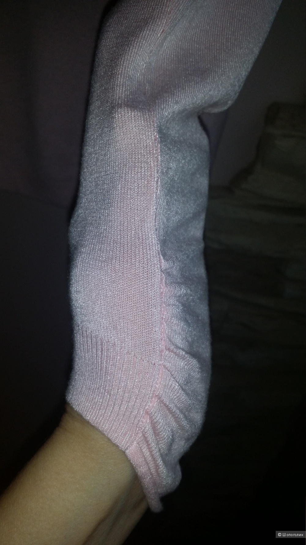 Джемпер Guess , L