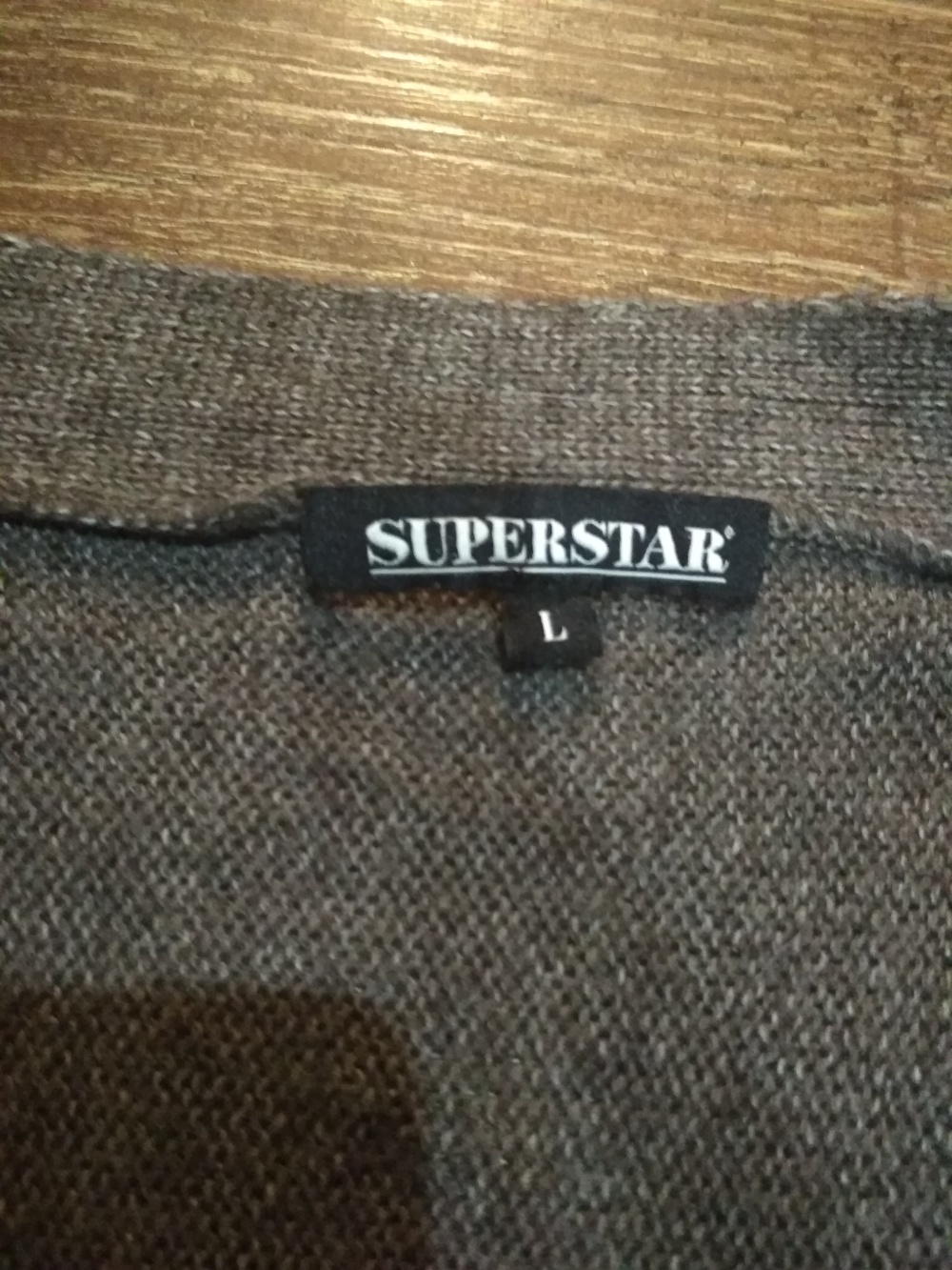 Платье superstar 44-46