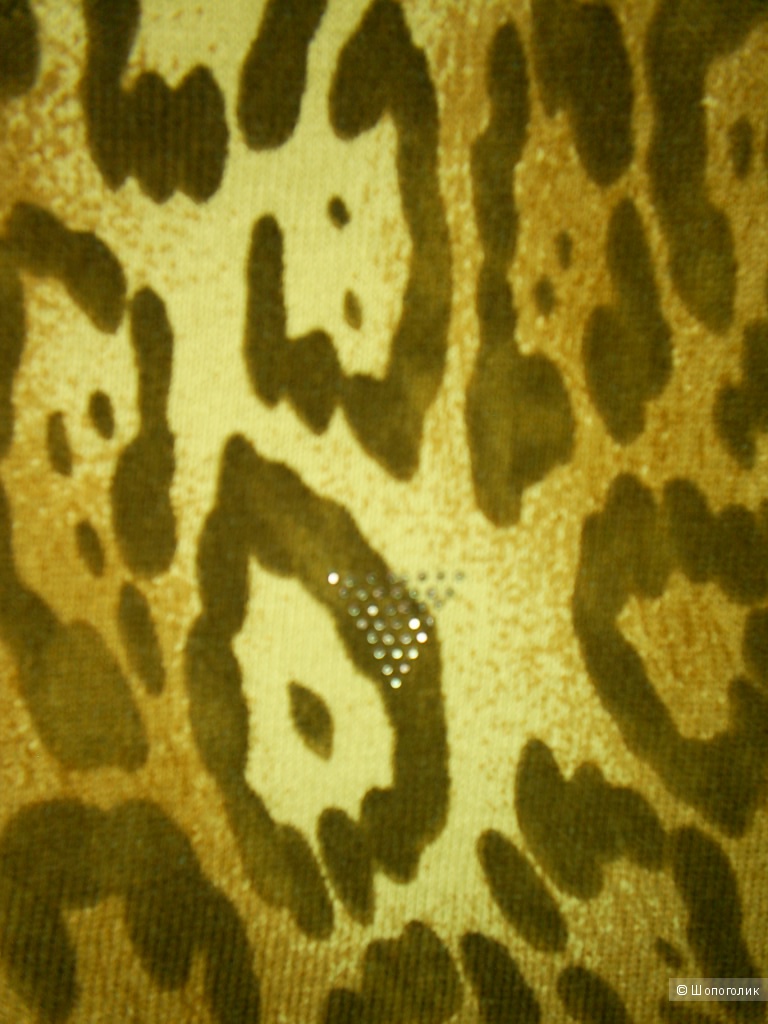 Джемпер Guess p.S на 44 русс.