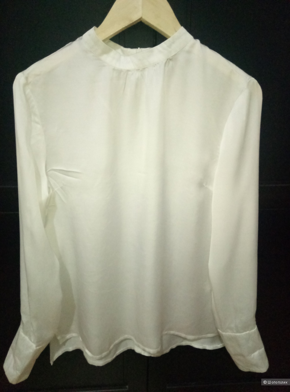 Блузка Reserved,  38 размер