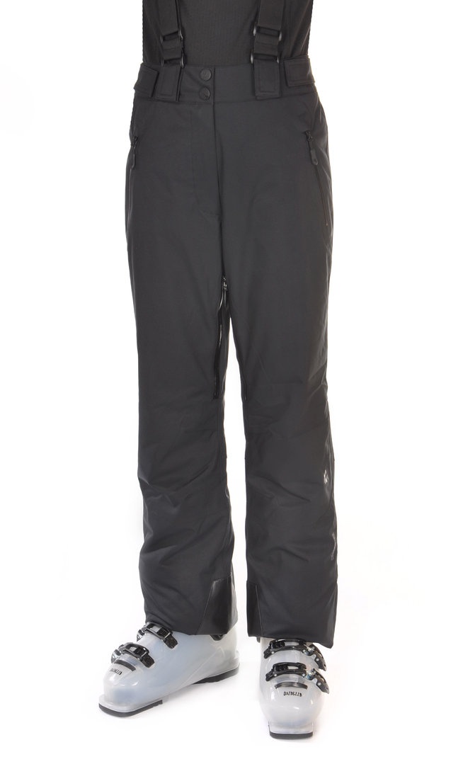 Спортивный полукомбинезон Volkl performance wear рр.44