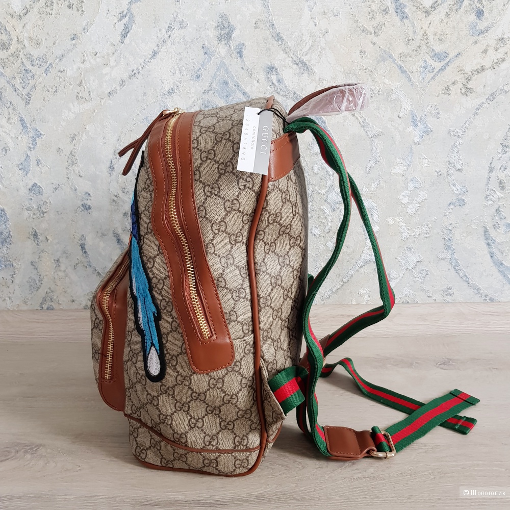Рюкзак Gucci