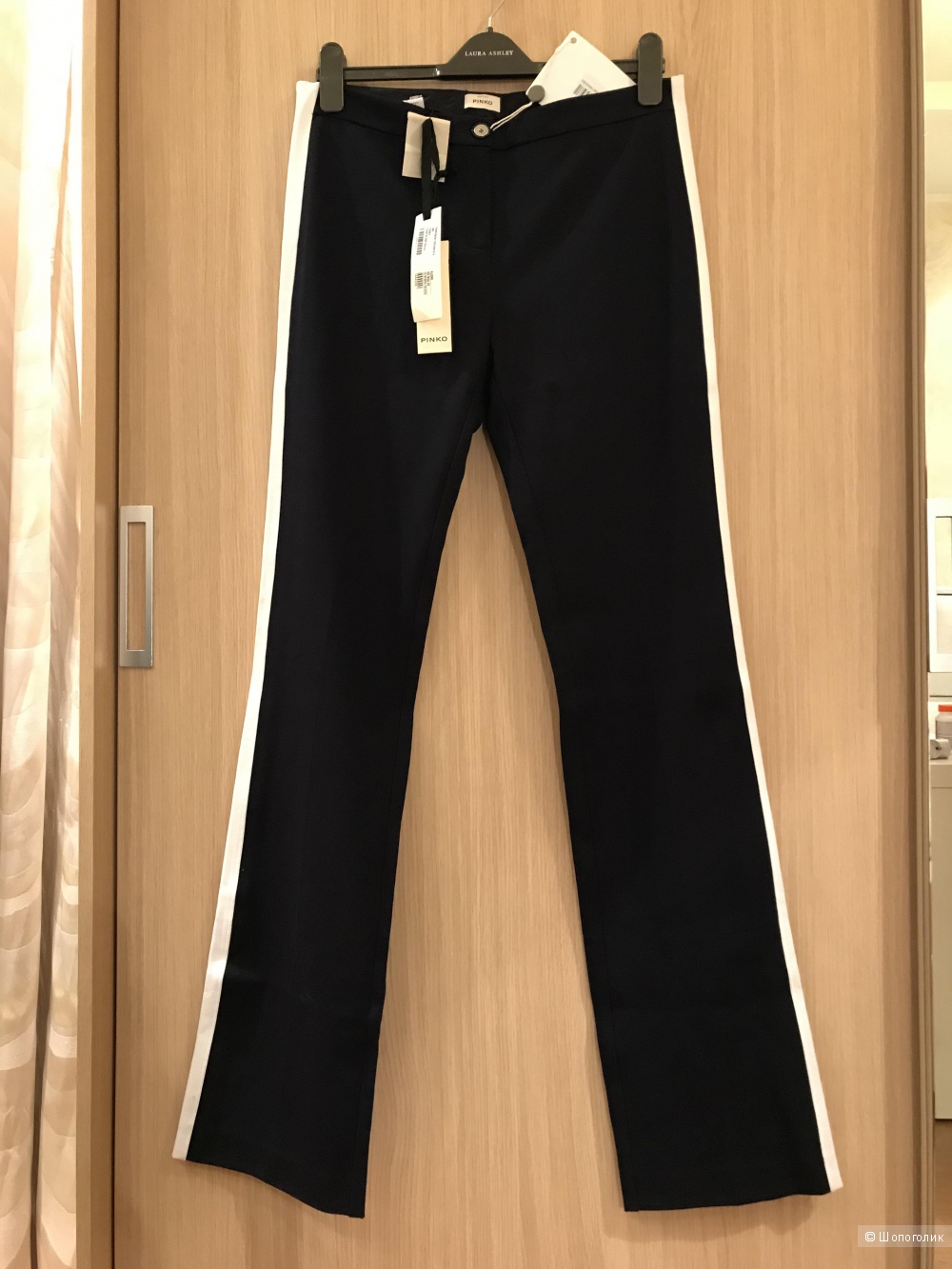 Брюки Pinko L