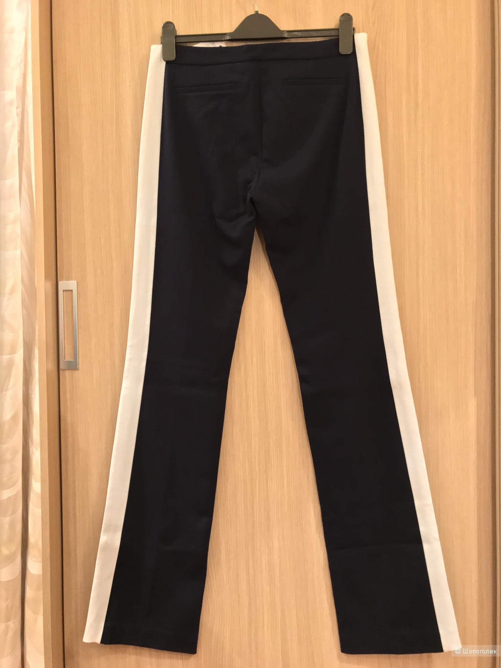 Брюки Pinko L