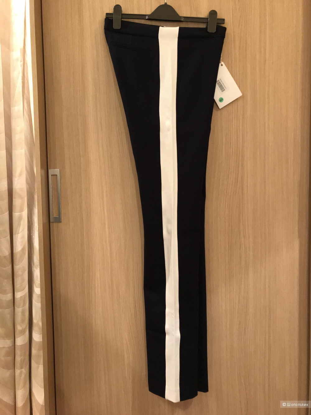 Брюки Pinko L