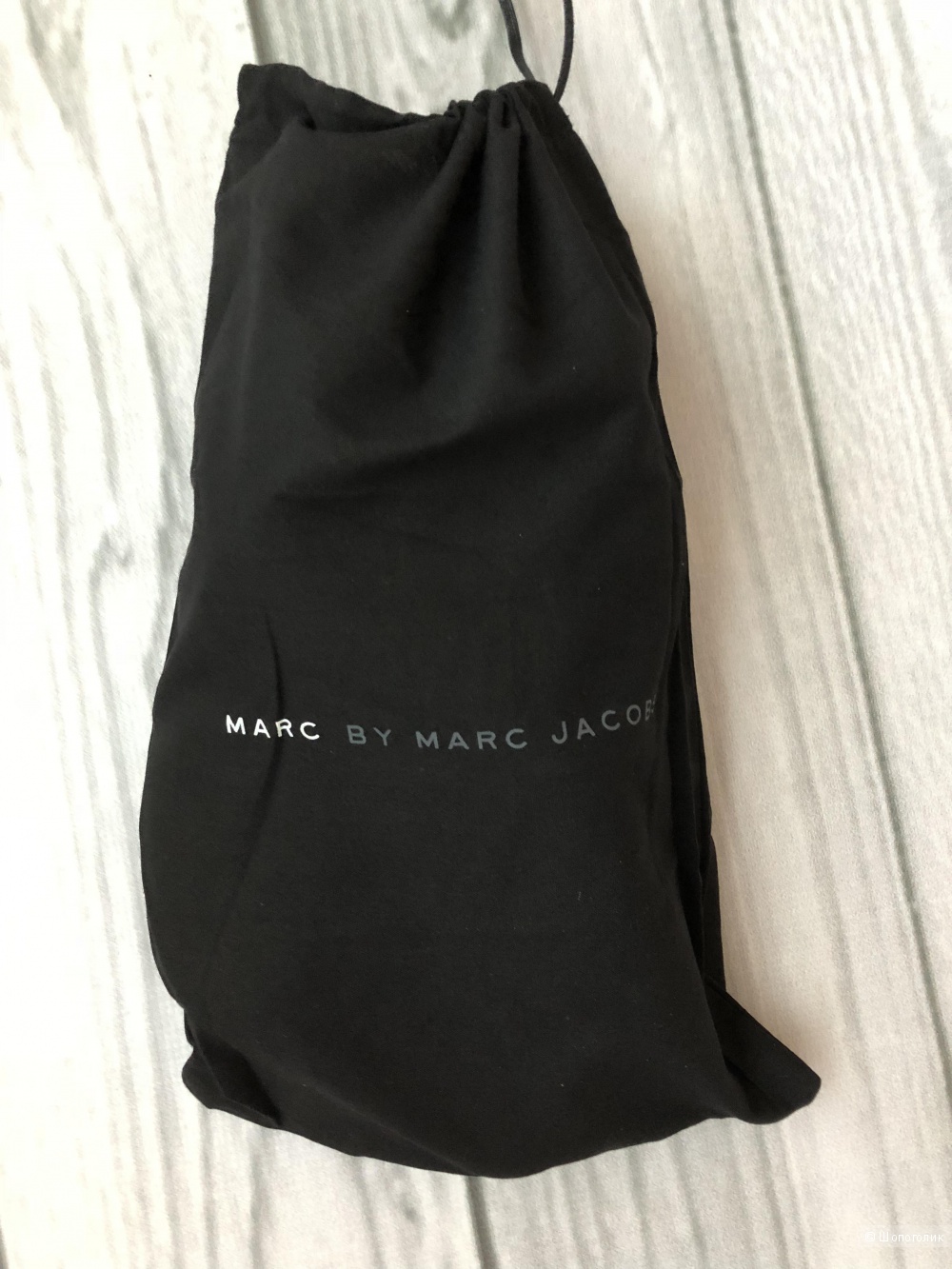 Слипоны Marc Jacobs , размер 39