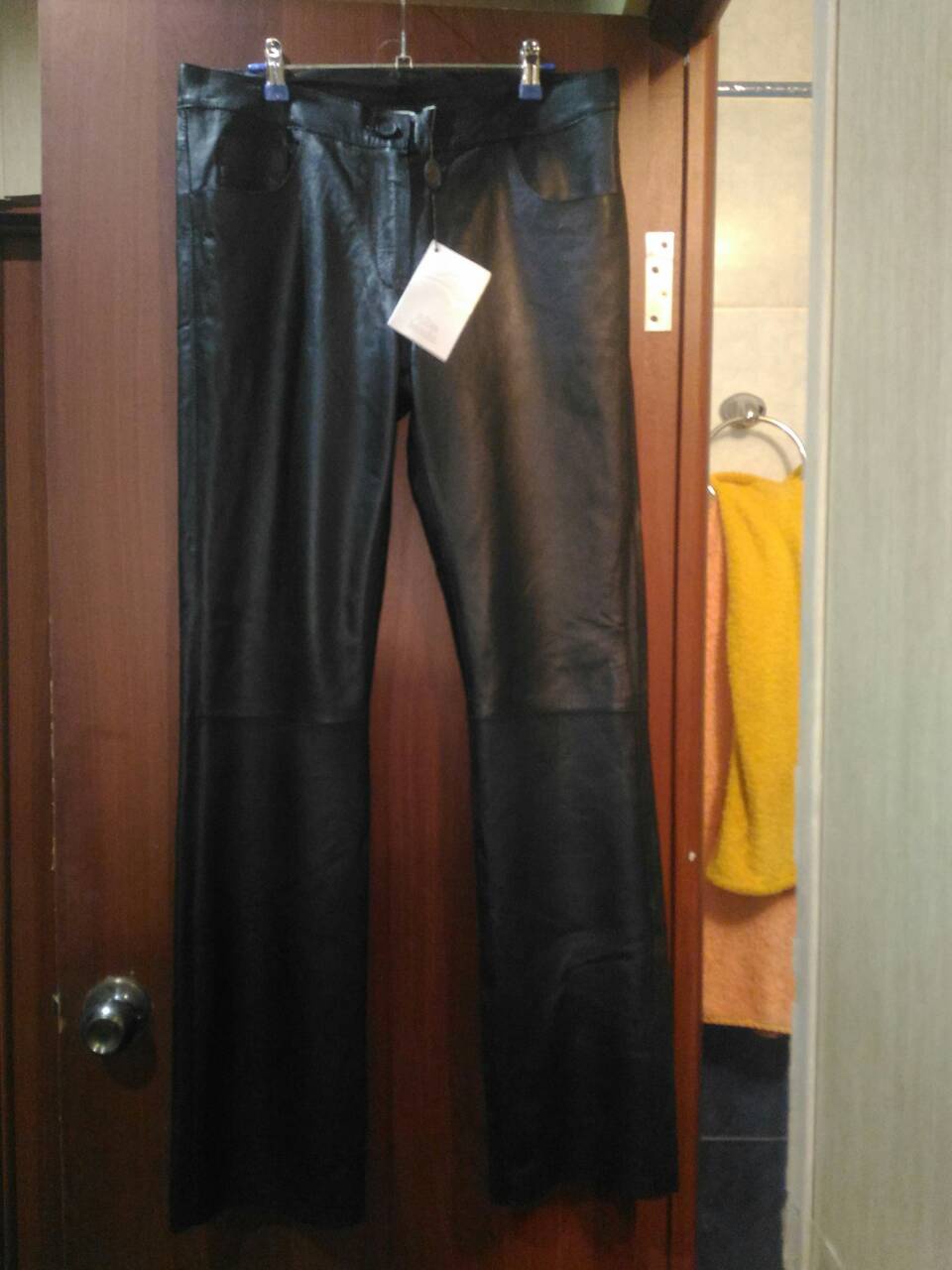 Брюки Alba moda 48-50
