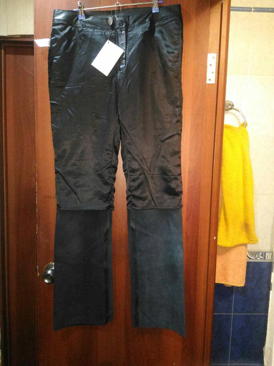 Брюки Alba moda 48-50