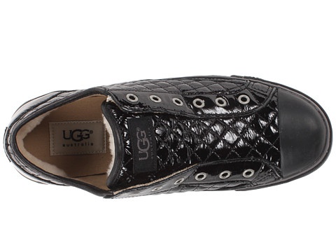 Кеды UGG australia, размер 40