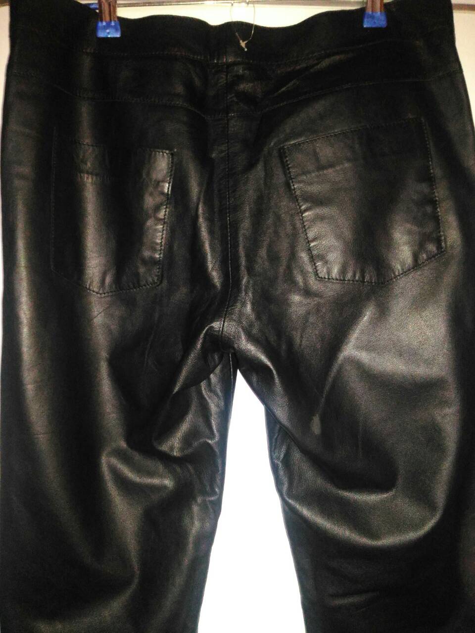 Брюки Alba moda 48-50