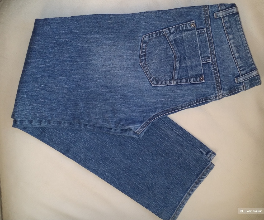 Джинсы Armani jeans, 16А , 178 см