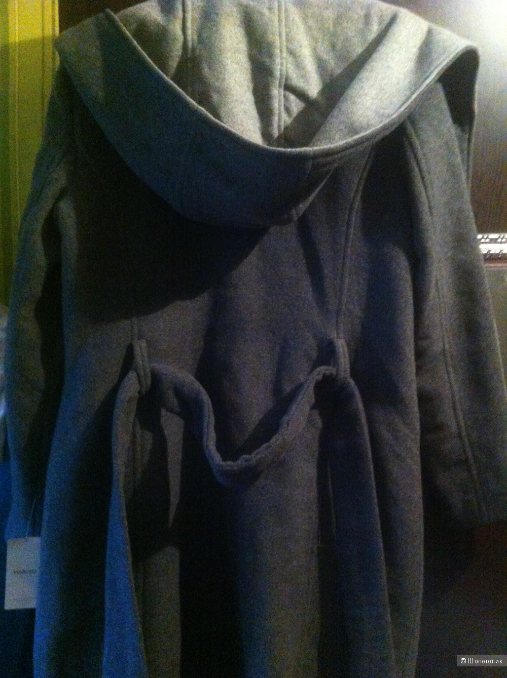 Пальто MANGO размер L (46-48)