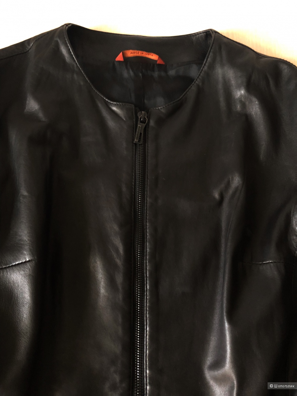 Куртка BALDININI, 46 размер