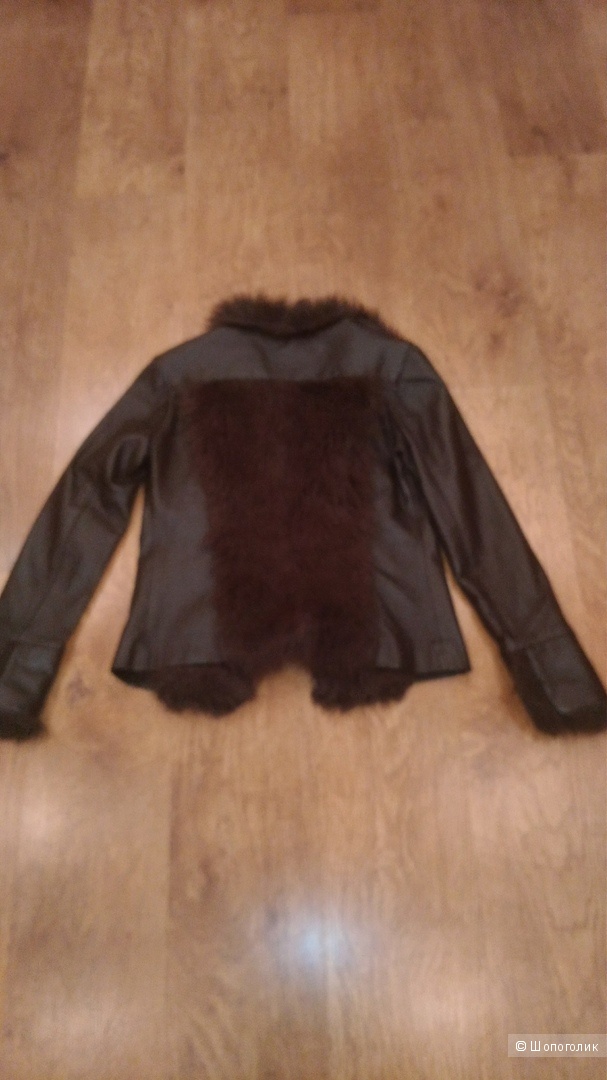 Куртка Linea Pelle р. 42-44