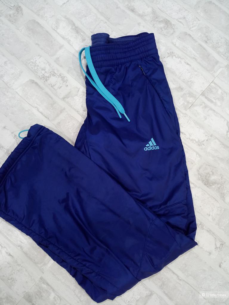 Штаны Adidas - outdoor (р-р L)