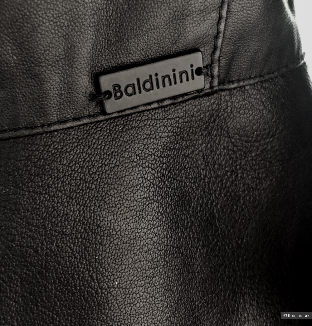 Куртка BALDININI, 46 размер