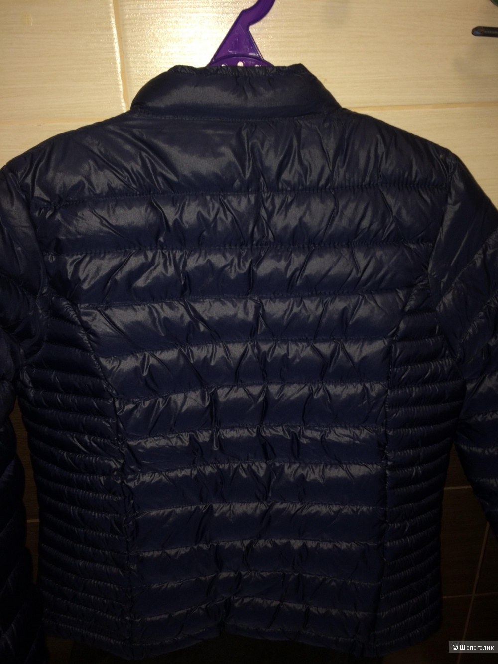 Куртка Koton, размер S( 42-44)