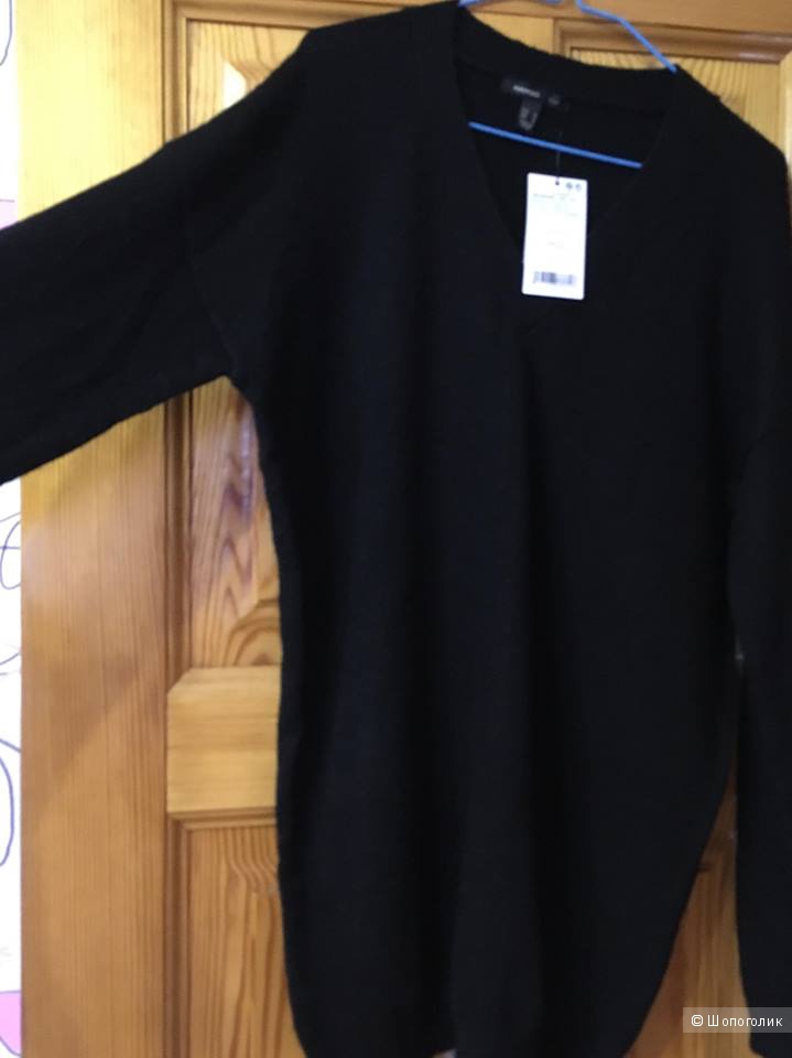 Свитер/джемпер Mango M/L/XL