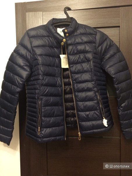 Куртка Koton, размер S( 42-44)