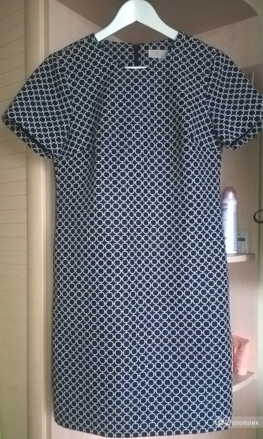 Платье Michael Kors (42-44)
