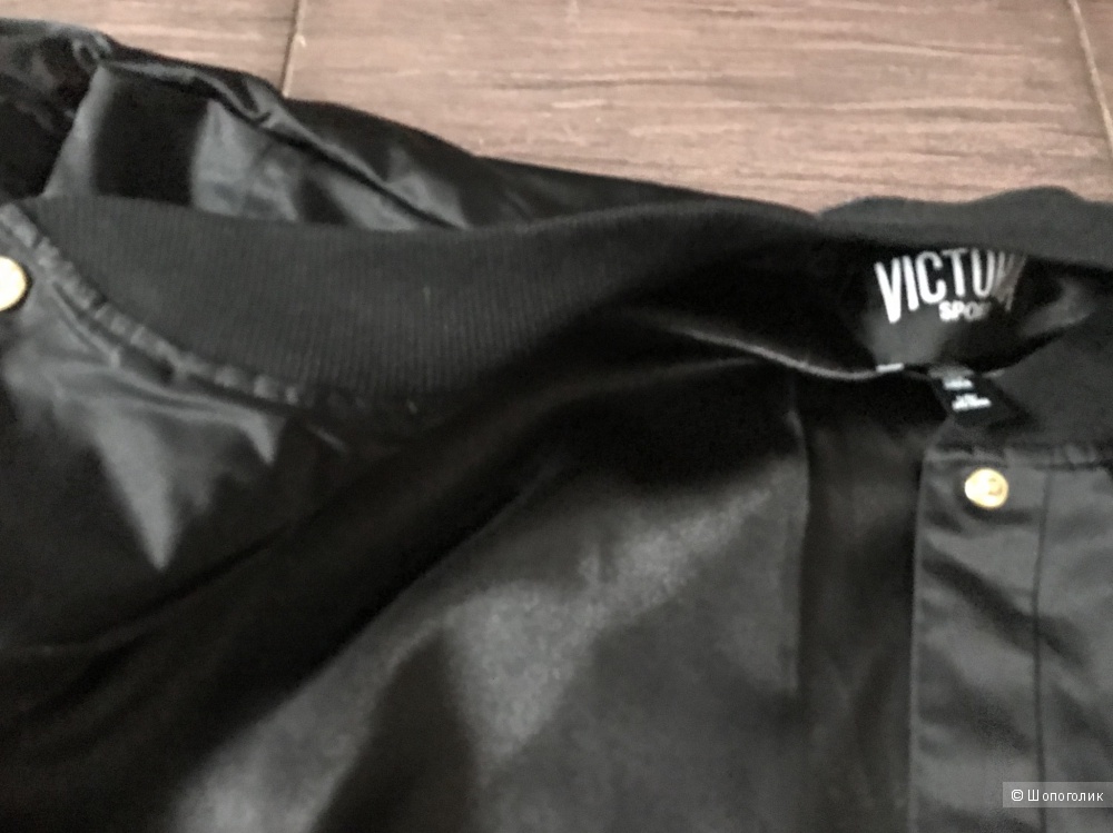 Куртка Victoria`s secret размер L