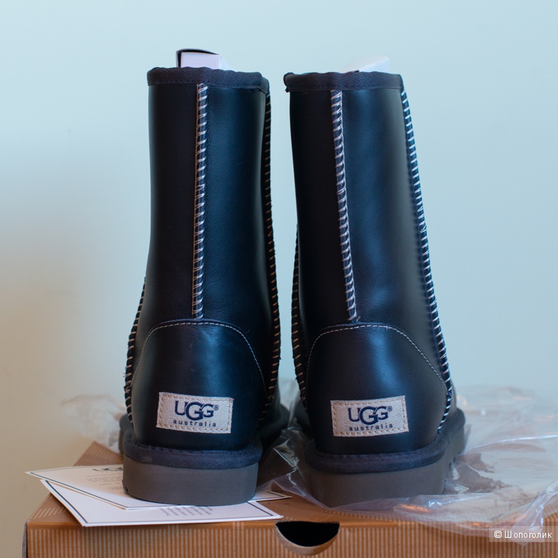 UGG Australia, размер US6