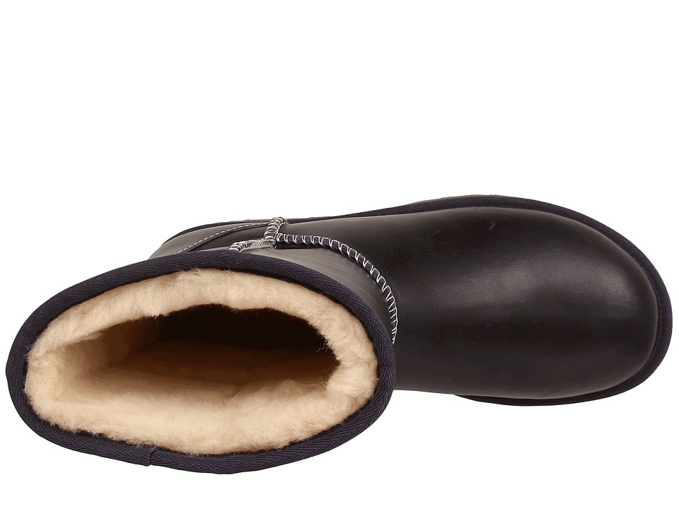 UGG Australia, размер US6