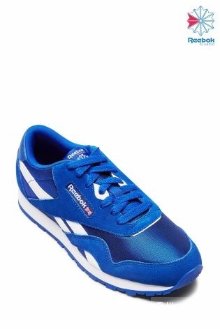 Кроссовки Reebok classic 37 размер