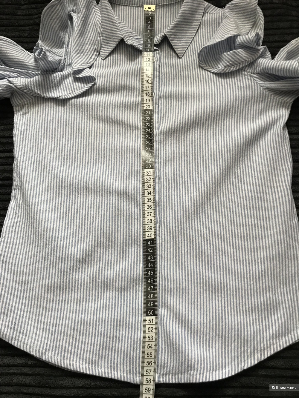 Рубашка INFLUENCE размер 8uk-36eur