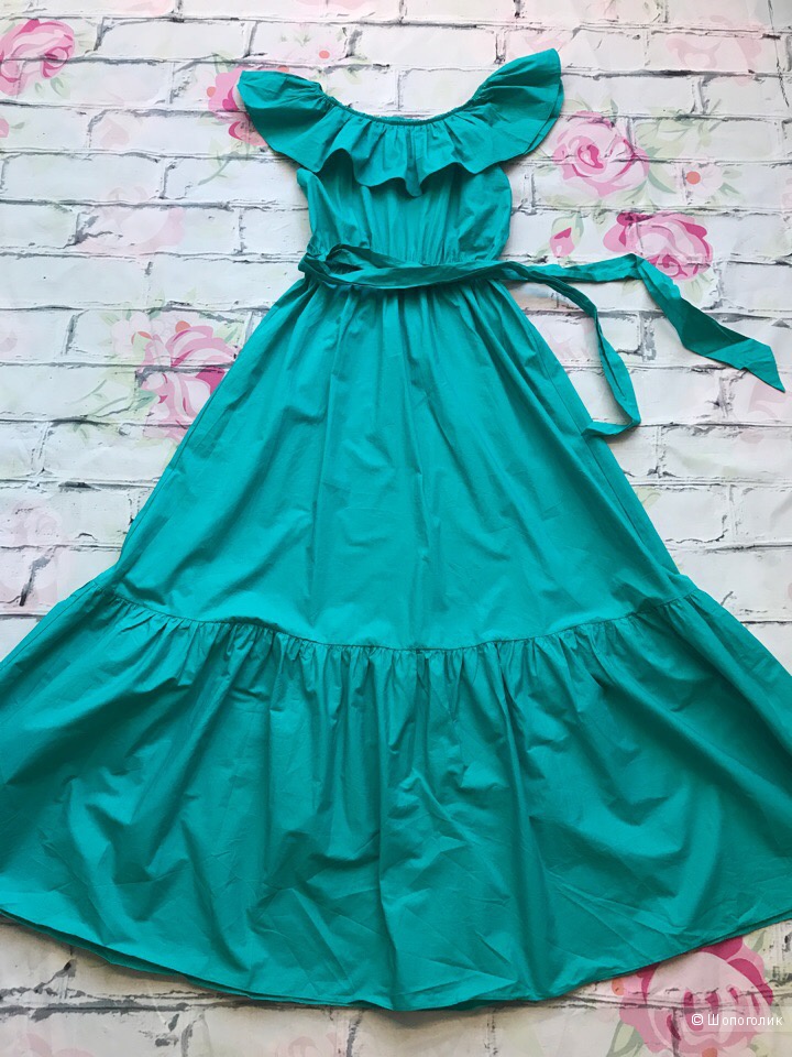 Платье Evona S/M