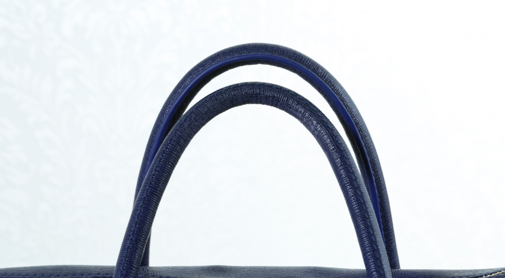 Сумка женская satchel - Furla Alissa Bauletto, medium.