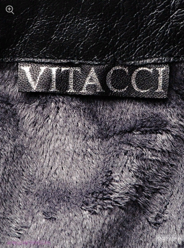 Сапоги Vitacci 35 размер