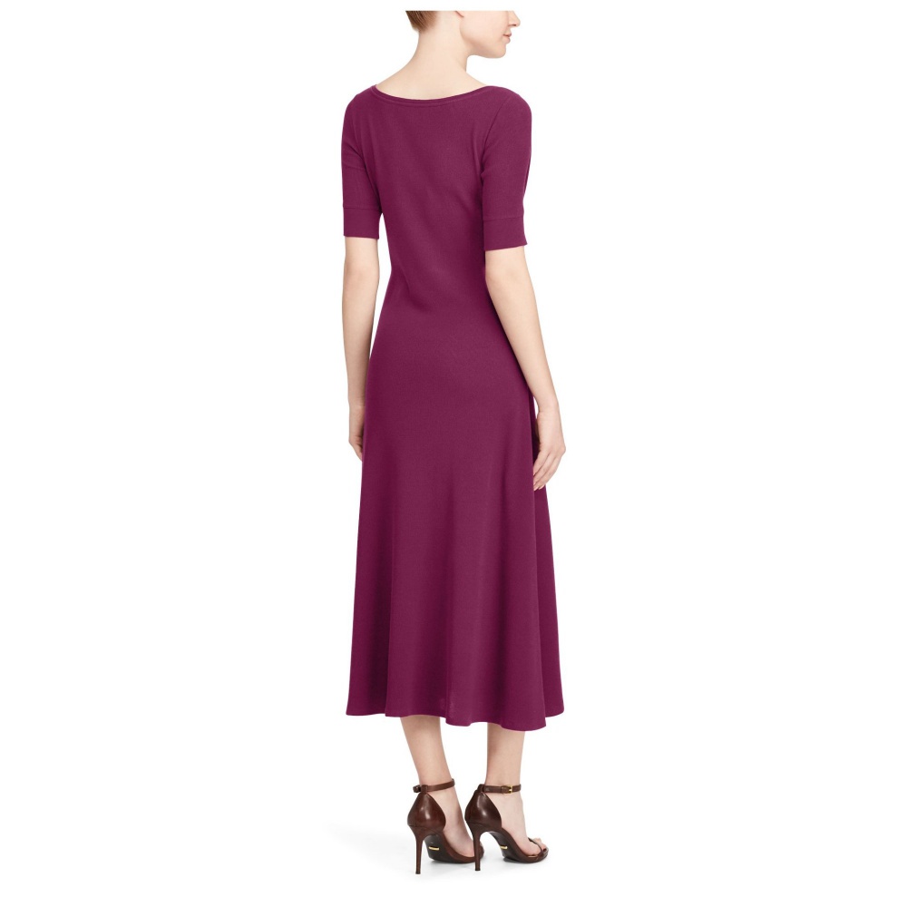 Платье Ralph Lauren, размер S (44-46)