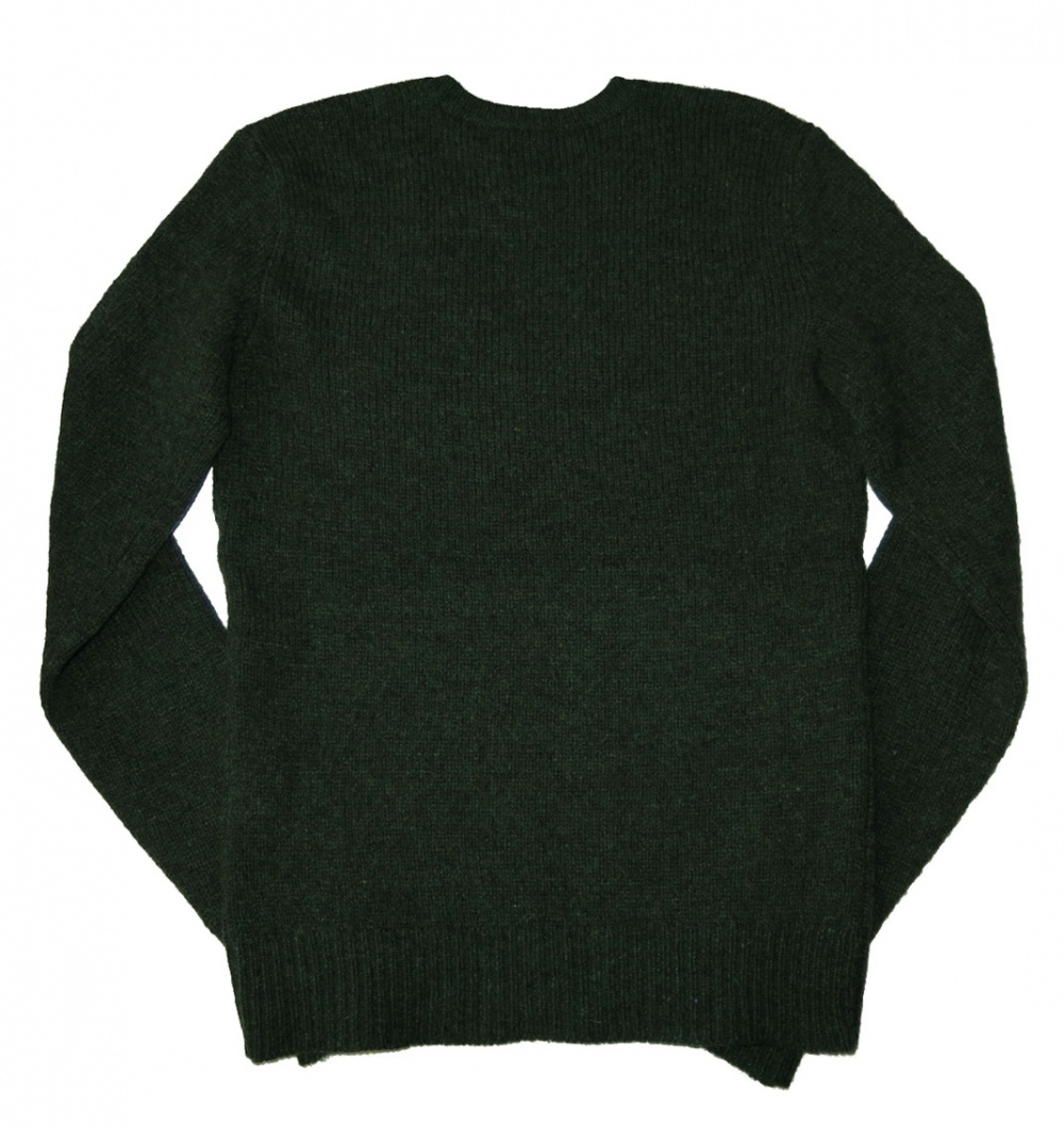 Пуловер Ralph Lauren S