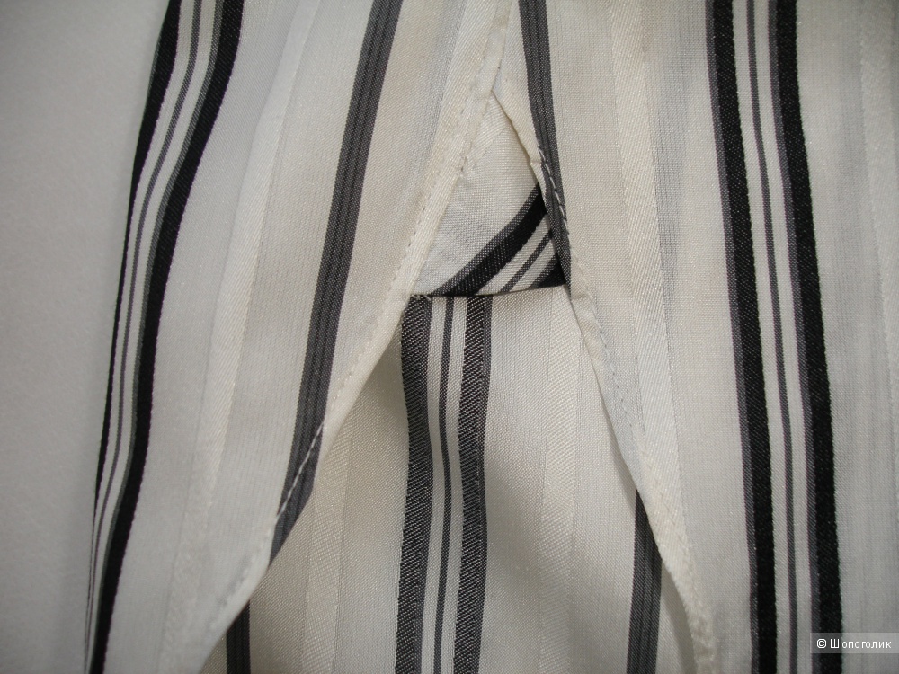 Рубашка Polo Ralph Lauren, размер US 12 (российский 46-48)