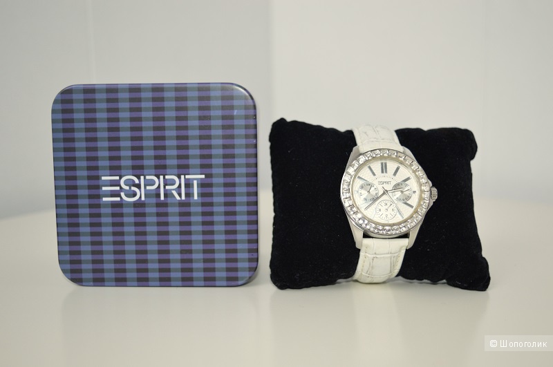 Часы  женские ESPRIT, medium