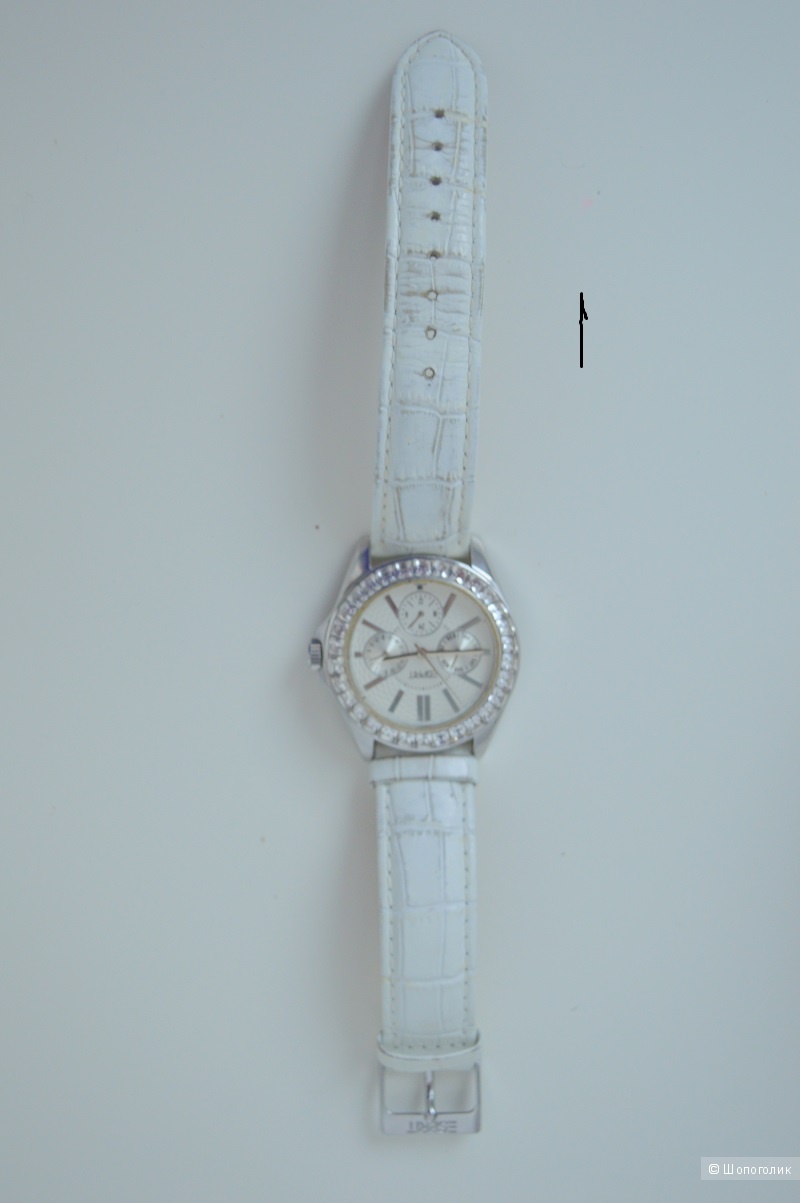 Часы  женские ESPRIT, medium