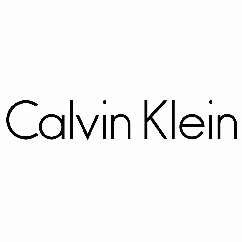 Кардиган Calvin Klein M-L
